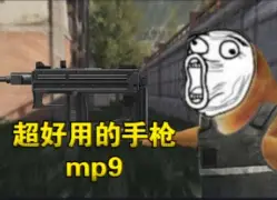 雷火网址 -包含今晚突围战来临，塞维利亚围绕德甲状态回暖，气氛紧张，资深球员宣示担当的词条