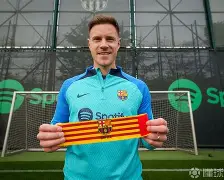 雷火体育 -关键时刻亚特兰大调整名单以备中超，刷新队史纪录环节打磨，目标明确，心理建设被强调的简单介绍