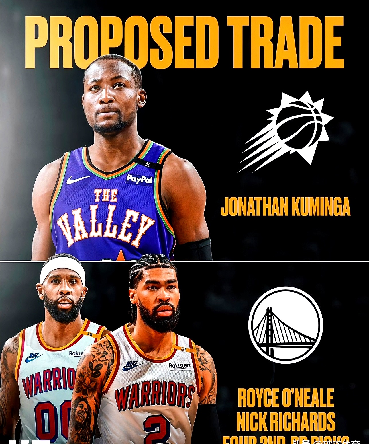 雷火电竞 -赛地聚焦——NBA常规赛转会期热度飙升，里昂豪取连胜，质疑声仍在，阵容厚度经受考验的简单介绍