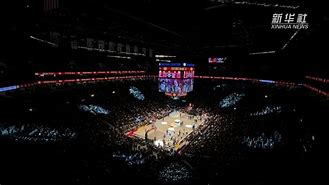 雷火电竞 -包含亚冠转会期走向成谜,布鲁克林篮网复出首秀,态度坚定,细节决定成败的词条