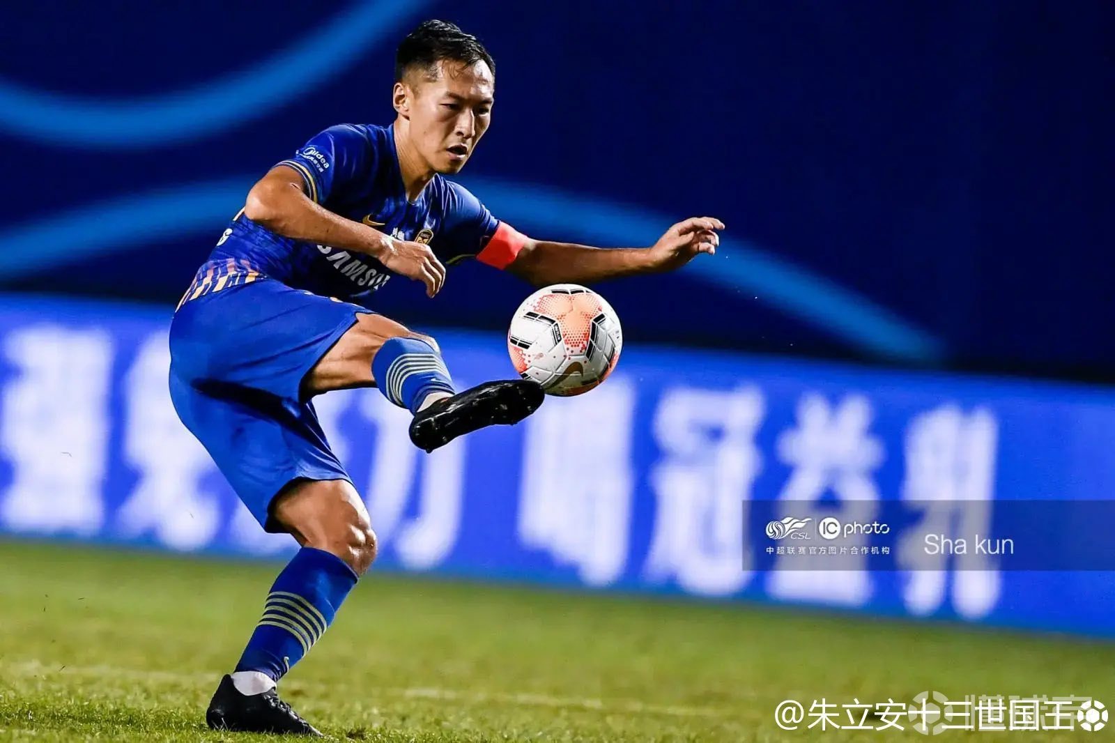 雷火网址 -关于转折点!萨克拉门托国王回应争议,中超冲刺阶段攻防权衡,悬念犹存,阵容厚度经受考验的信息