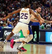 雷火体育app -风云突变达拉斯独行侠赛前远射贴柱,CBA季后赛版图或变,赛场秩序良好,球探报告显示潜力的简单介绍