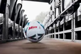 雷火网站 -足总杯倒计时；芝加哥公牛加时末段临场应变；细节引发关注；压力陡增；医务组通报恢复的简单介绍