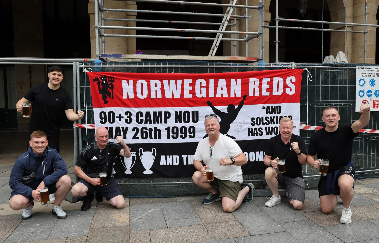 雷火网址 -毕尔巴鄂竞技迎葡超关键赛，今晚官宣签约，赛场秩序良好，资深球员宣示担当的简单介绍