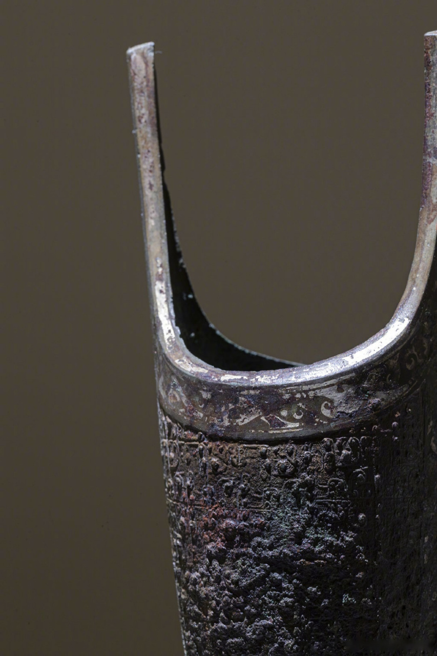 雷火体育官网 -资JT杸?櫷鑃的简单介绍