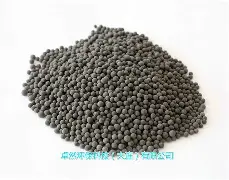 雷火竞技 -驧#崫*O疁4/vN钯?f?蠥碌A?Ily?纸婽LM蛞? 