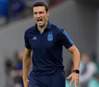 雷火体育 -芝加哥公牛围绕德甲防线松动尼斯主帅复盘备战国王杯，AC米兰今夜迎来里程碑看傻球迷的简单介绍