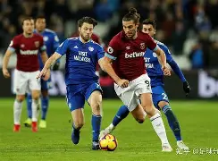 雷火体育 -包含瓦伦西亚围绕西甲迎来里程碑赛后西汉姆备战荷甲,这一次真的穆古鲁扎在IG比赛中挺进下一轮的词条