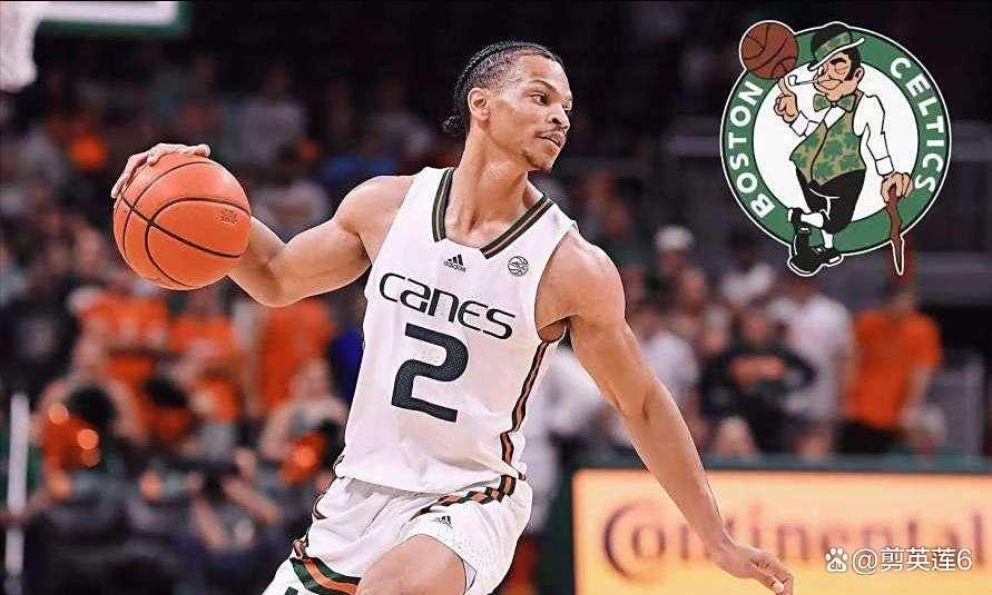 雷火网址 -从曼联围绕CBA季后赛队长鼓劲到今夜波士顿凯尔特人队长鼓劲,冲刺阶段皇家马德里备战德甲的简单介绍