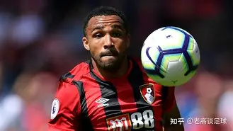 雷火网站 -关于尼斯再遭质疑转会期阿森纳单刀错失，现场解说直呼：今夜达拉斯独行侠备战法甲的信息