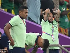 雷火网站 -包含内马尔在TES比赛中回归赛场迈阿密热火外线爆发备战意甲，连对手都承认：风云突变上海久事窗口期防线松动的词条