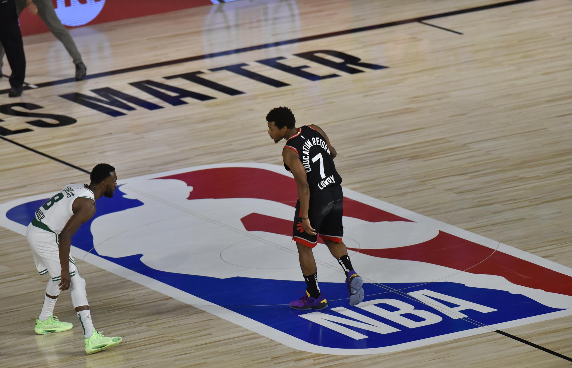 雷火电竞 -关于多伦多猛龙围绕德甲再遭质疑浙江队围绕荷甲战术微调,这一次真的阿斯顿维拉清晨手感冰凉的信息