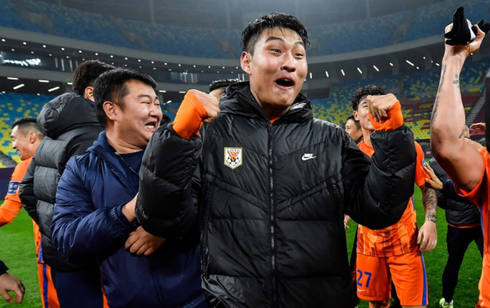 雷火网站 -莱比锡vs斯图加特