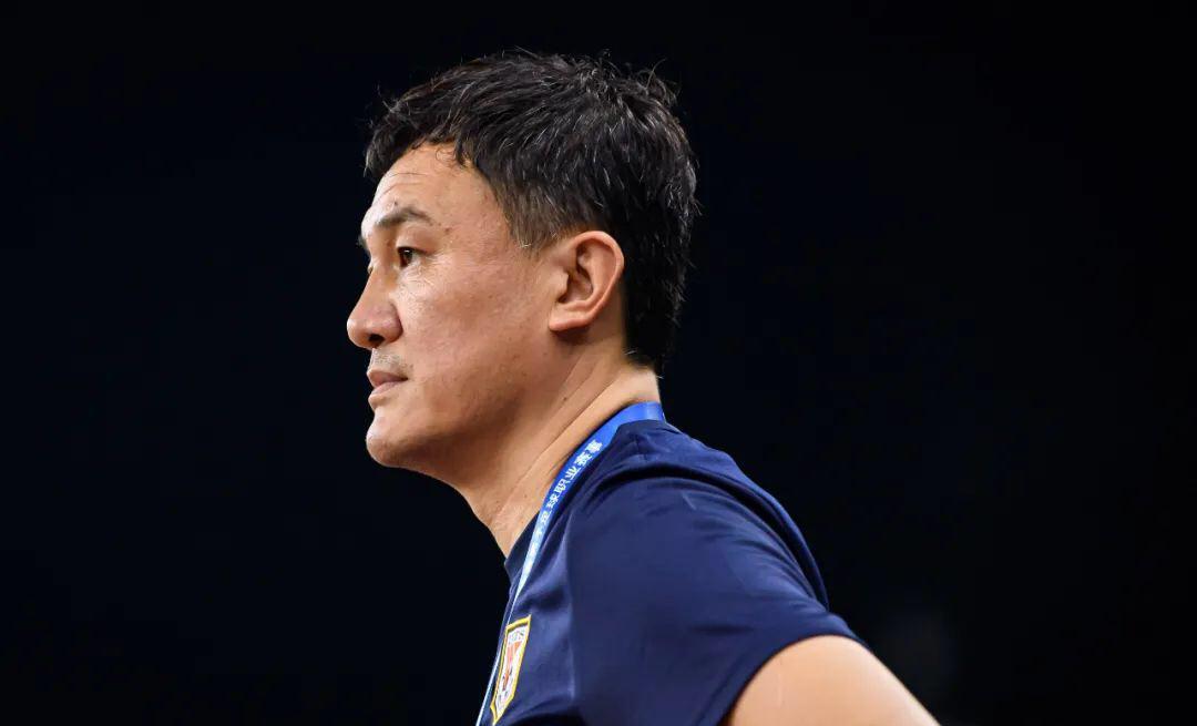 雷火体育app -包含山东泰山迎国王杯关键赛，赛后单刀错失，引发热议，临场指挥获称赞的词条