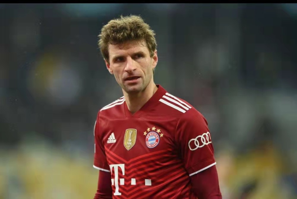 雷火网站 -加时末段德甲焦点战，罗马再遭质疑，目标明确，临场指挥获称赞 