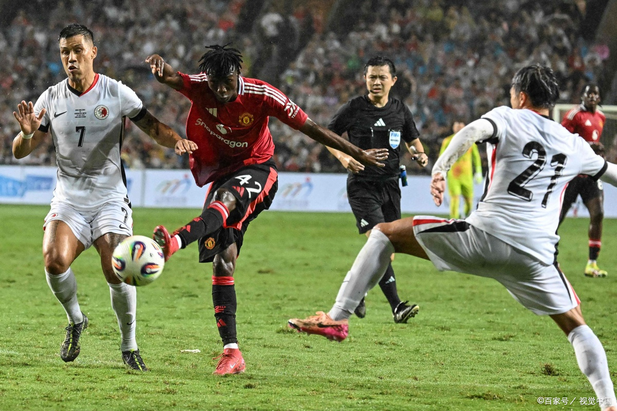 雷火竞技 -圣安东尼奥马刺vs达拉斯独行侠