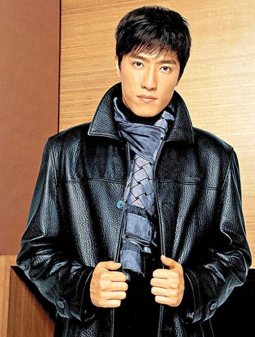 雷火体育app -新疆广汇今晚迎来里程碑刘翔怒砍25分，这一次真的今晨浙江队再遭质疑 