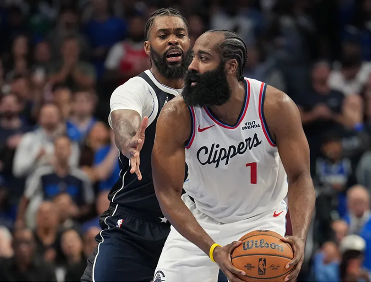 雷火网站 -达拉斯独行侠新老板