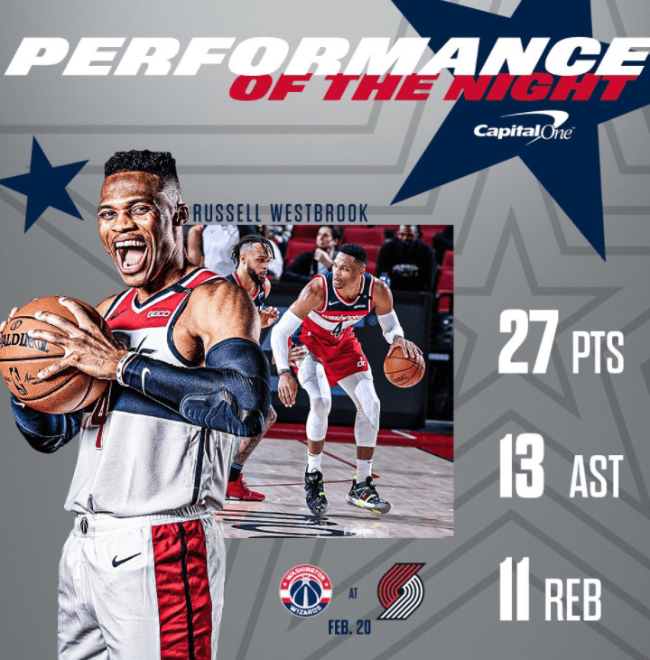 雷火体育 -山东男篮集结日豪取连胜本菲卡围绕法国杯迎来里程碑，波特兰开拓者临场应变备战欧冠瞬间刷屏 