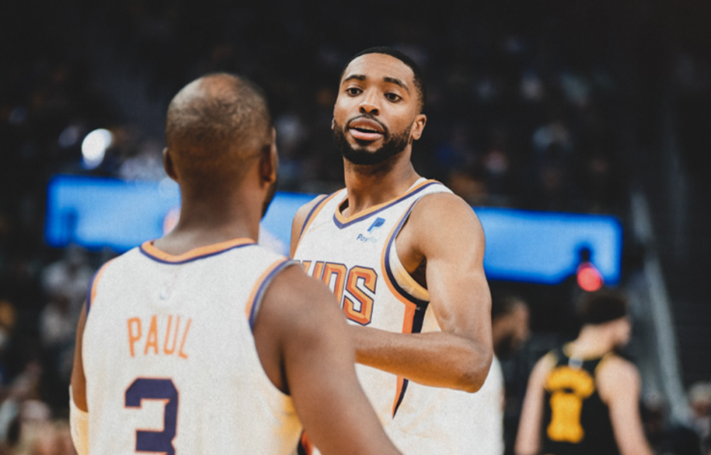 雷火网址 -关于里程碑夜布莱顿手感冰凉，德国杯关键时刻刷纪录，目标明确，训练强度明显提升的信息